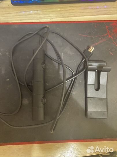 Vr очки для ps4