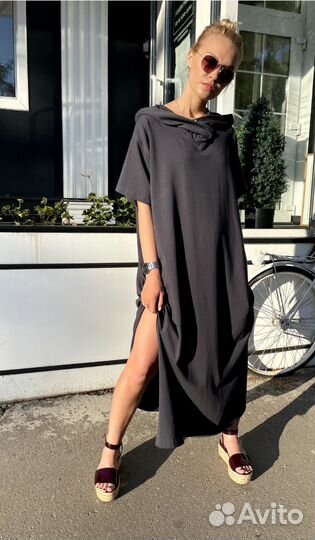 Швейное производство одежды в Иркутске