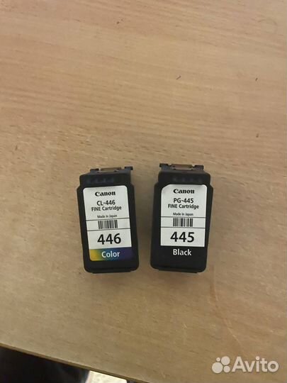 Принтер canon pixma mg3040