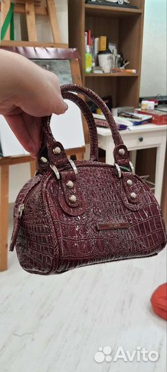 Сумочка для девочки