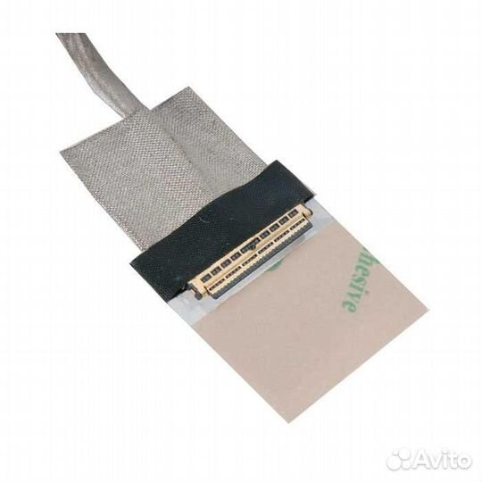 Шлейф матрицы ноутбука 1422-01SV0AS