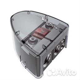 Клемма для аккумулятора Connection BBC 41PF 