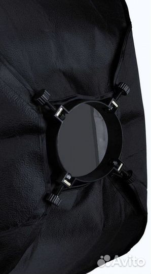 Софтбокс Grifon SSA-SB6090 60х90см