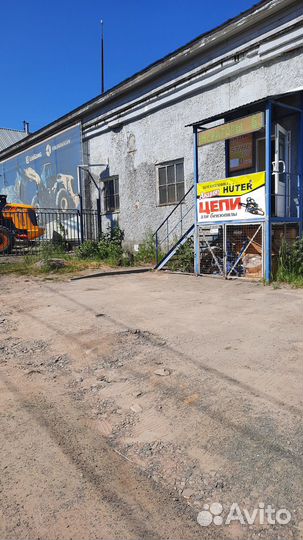 Тепловая газовая пушка ресанта тгп-75000