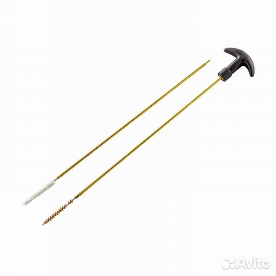 Набор для чистки Gamo 4,5 мм