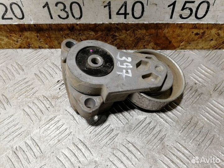 Ролик натяжитель Mitsubishi L200 2006-2016