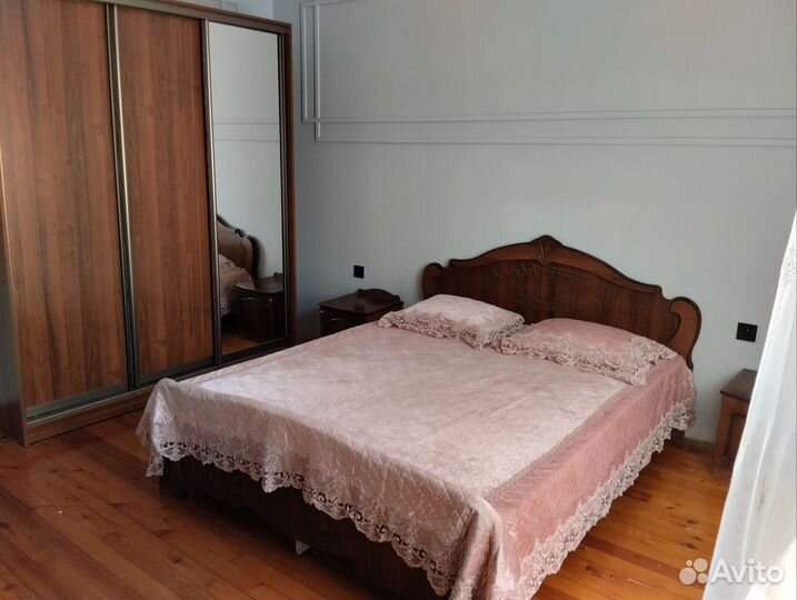 Шпаклевка стен