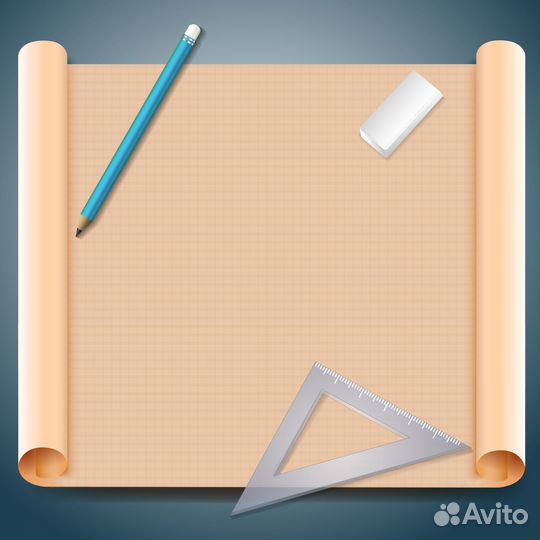 Ученик (Стажер) Сборщика Алюминиевых Конструкций