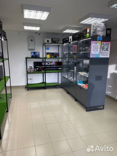 Ремонт телефонов,Сборка пк