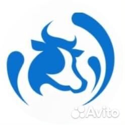 Наладчик фасовочного оборудования