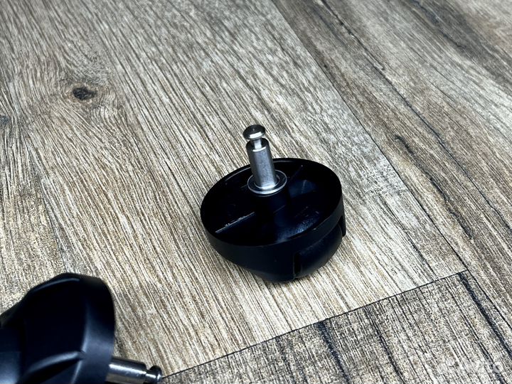 Колесо ведущее Redmond RV-R300 / RV-R310