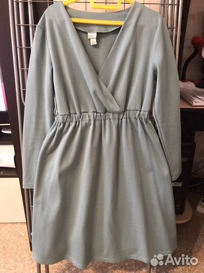 Одежда для беременных