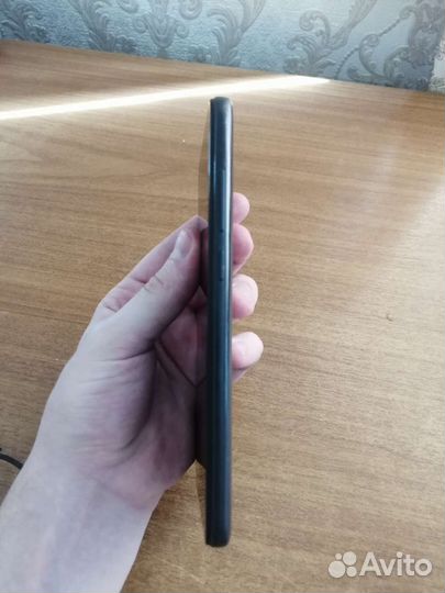 Смартфон xiaomi Redmi 8