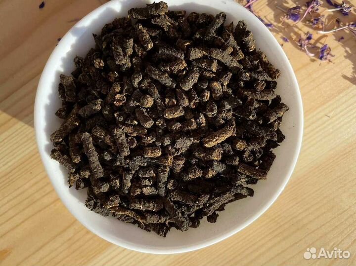 Иван чай 1кг ферментированный отзывы, 2023