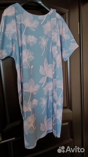 Платье. Кардиган. Туника. Блузы. Жилет