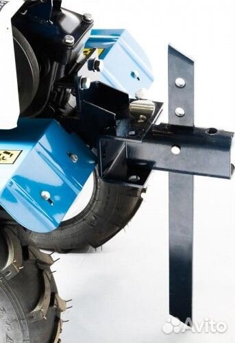 Мотоблок нева мб Энергия 4650333310695