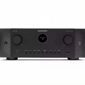 Marantz cinema 60 Black EU