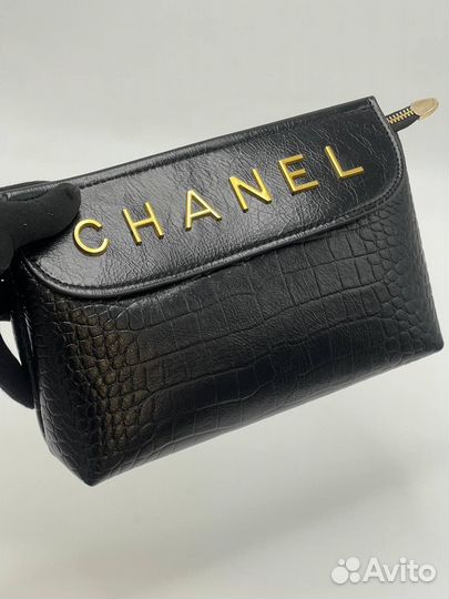 Сумка женская Chanel