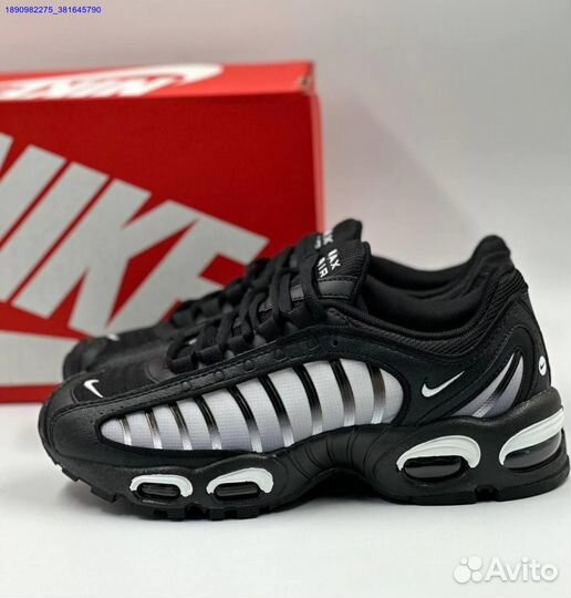 Nike Air Max Tailwind 4 (Арт.13603)