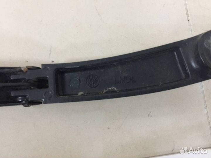 Поводок стеклоочистителя передний левый Hyundai ix