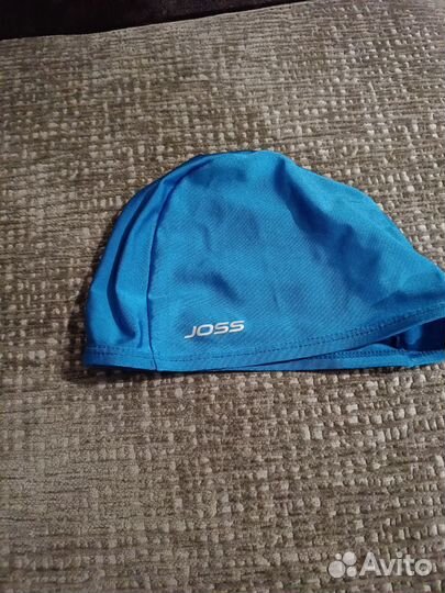 Набор для плавания