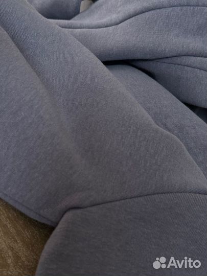 Спортивный костюм ASOS