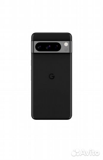 Google Pixel 8 Pro, 12/256 ГБ