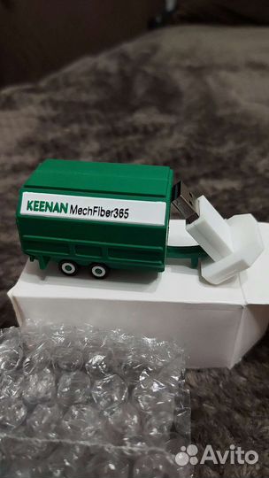 Usb флешка 8гб