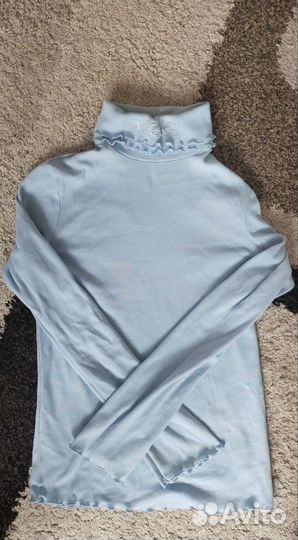 Женская одежда