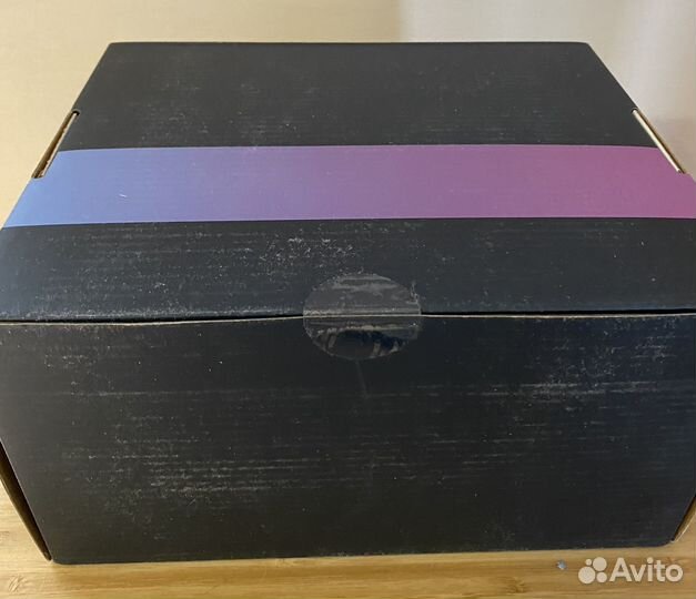 Гарнитура Yealink WH66 Dual Teams