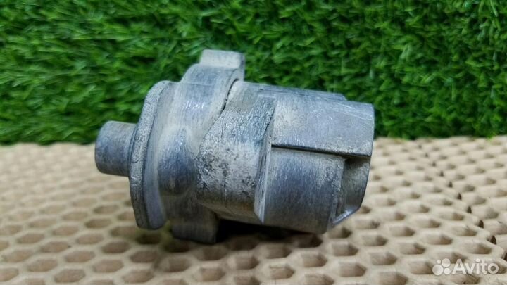 Натяжитель приводного ремня Renault Clio 2 BB K4J