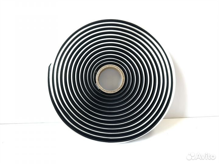 Герметик для фар