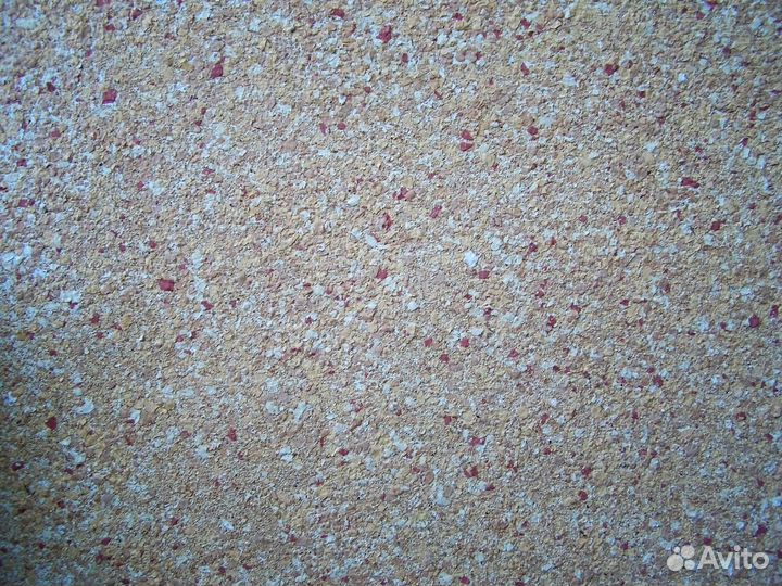 Декоративная штукатурка,малярные работы