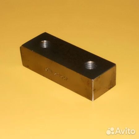 Плoemина 3P-7957 (ITR)