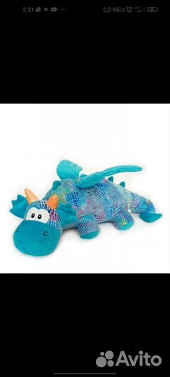 Новогодние сладкие подарки, подарки оптом