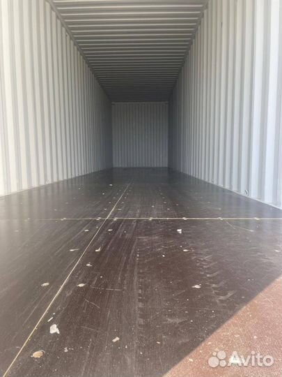 Бу в наличии- LfT456a