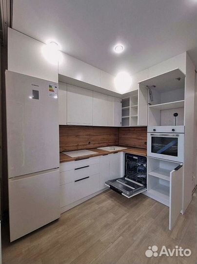 Кухня