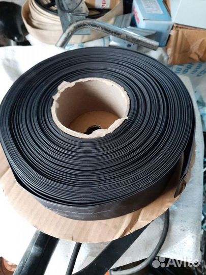 Термоусадка тут 40