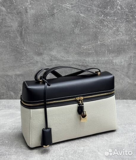 Сумка женская Loro Piano