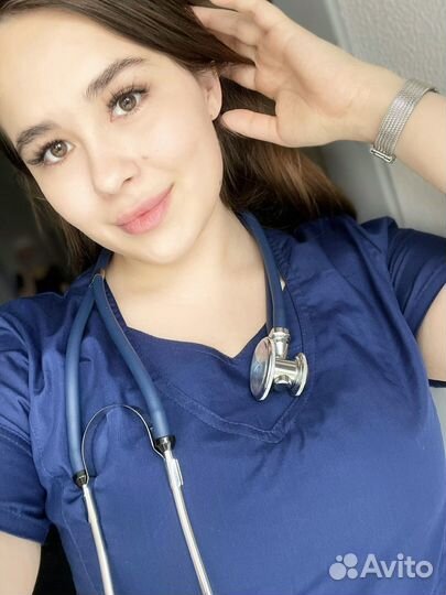 Репетитор по биологии и русскому языку; курсовые