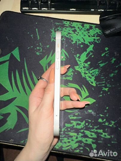 iPhone 12, 128 ГБ