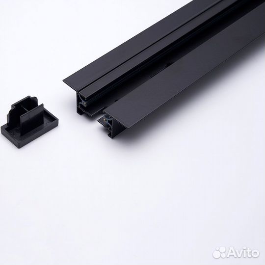 Шинопровод однофазный Feron 