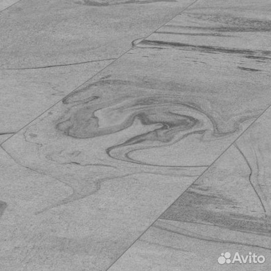 Ламинат Kronotex Mega Plus D4699 Сонам