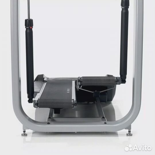 Беговая дорожка Bowflex TreadClimber TC10