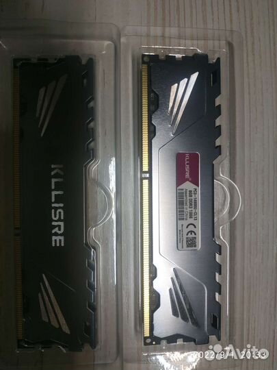 Оперативная память ddr3 4gb 8gb, ddr4 8,16gb