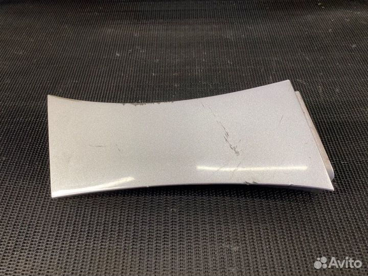 Накладка на крыло передняя правая Mazda Mazda6 GH