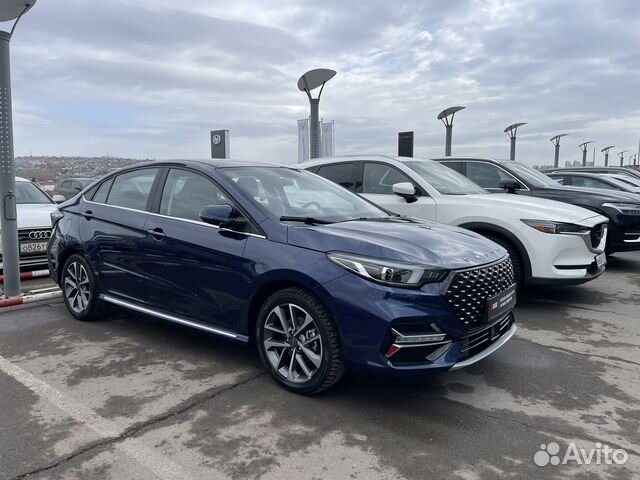 Прокат авто без водителя для личных целей в Красноярске | Услуги | Авито