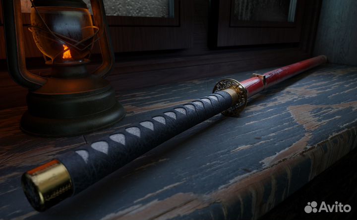 3D Hard Surface художник