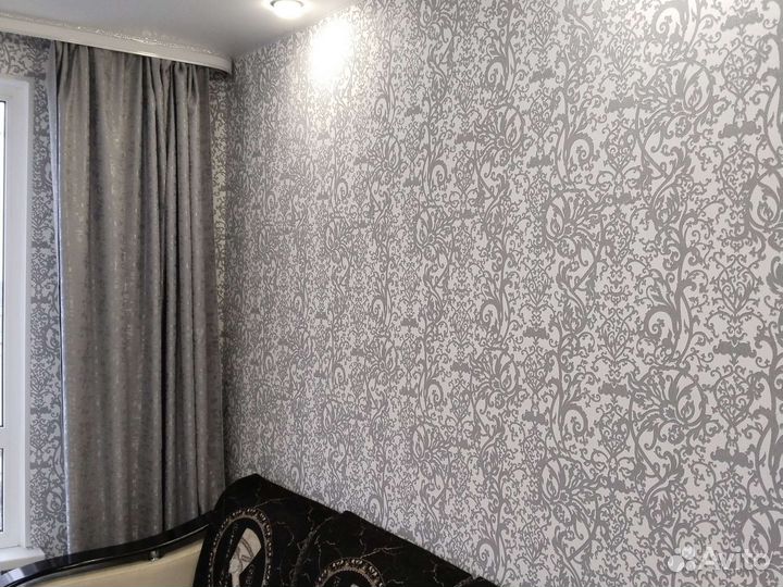 Мужчина на час, сантехник, сборщик мебели, ремонт