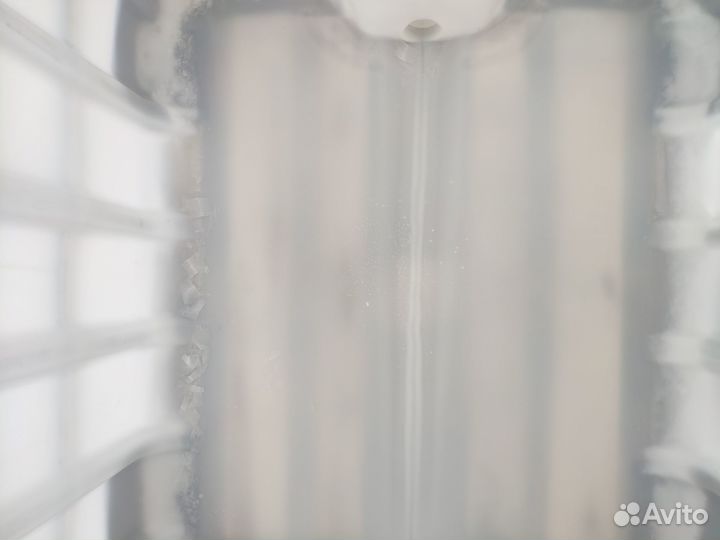 Вывезем с предприятий Еврокубы